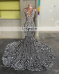 Homecoming Dresses: Prom Dresses Cocktail Dress Graduation Dress Formal Dress