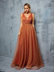 Homecoming Dresses: long skirt Evening gown PROM dress Party dress