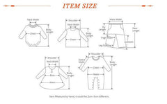 Summer Casual Newborn Baby Boys Toddler Big Dinosaure Short Sleeve Tops Pants 2Pcs/set Cotton Kids Outfits Clothing
