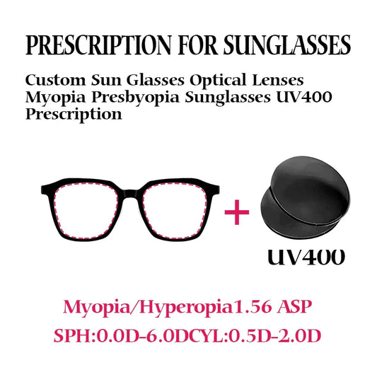 Fashion Vintage Square Sunglasses Men Women High-Quality Luxury Brand Designer Sun Glasses Driving Fishing UV400 Eyewear