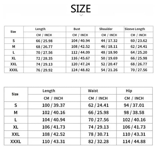 Men's pullovers for autumn and winter, solid-color hoodie + stretch waist jogging pants two-piece set, fashionable outdoor casua