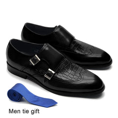 42630847332491|42630847398027|42630847430795|42630847463563|42630847496331|42630847529099|42630847561867|42630847594635|42630847627403