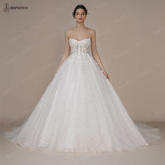 42481578639499|42481578672267|42481578705035|42481578737803|42481578770571|42481578803339|42481578836107|42481578868875|42481578901643|42481578934411