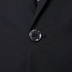 Prom Suits for Men: Boutique M-6XL (Blazer + Vest + Trousers) Elegant Italian