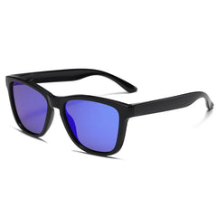 Sunglasses women men vintage Beach glasses