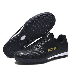 42696400896139|42696400961675|42696400994443|42696401027211|42696401059979|42696401092747|42696401125515|42696401158283|42696401191051|42696401223819|42696401256587|42696401289355|42696401322123|42696401354891|42696401387659