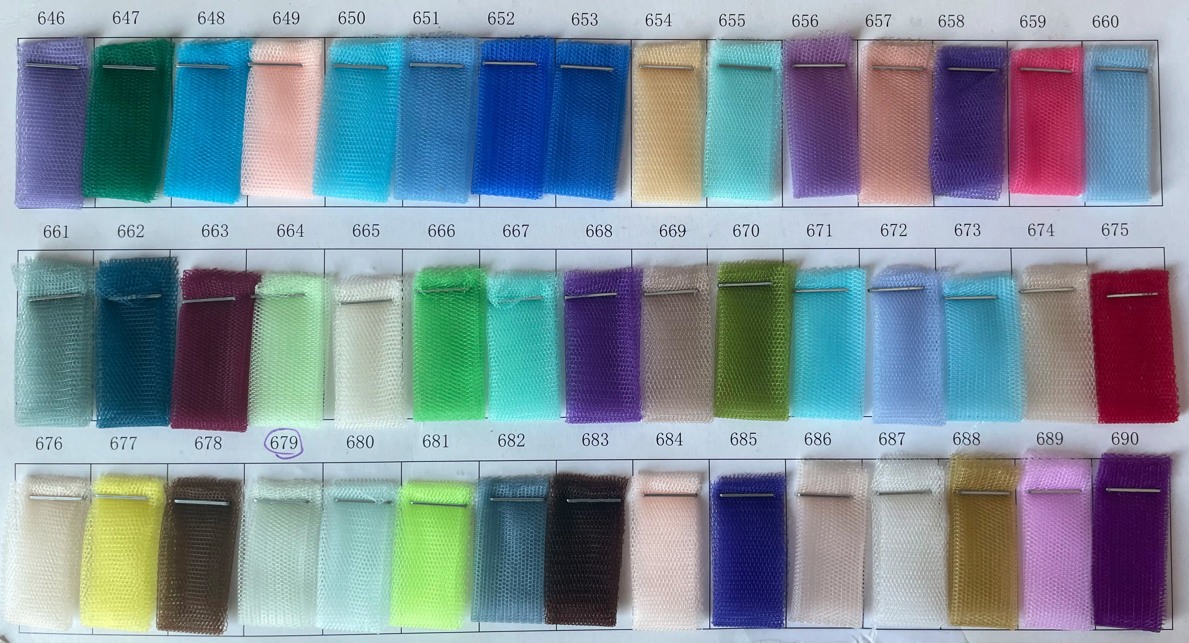 42501637275787|42501637374091|42501637472395|42501637537931|42501637603467|42501637701771|42501637800075|42501637963915|42501638094987|42501638226059|42501638357131|42501638455435|42501645107339|42501645238411|42501645336715|42501645435019