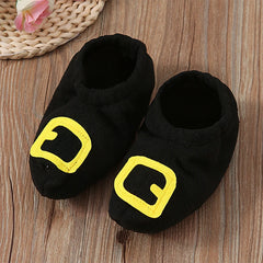 Baby Boy Girl Christmas Outfit Toddler Santa Costume Cute Santa Claus Cosplay Dress Up Clothes Xmas Coat Pant 4pcs Set