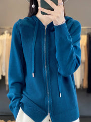 42720530333835|42720530792587|42720530956427|42720531054731|42720531218571