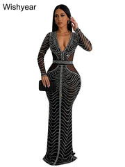 42499710943371|42499710976139|42499711008907|42499711172747|42499711205515