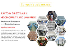 Gentleman Outfits Birthday Costume for Boy Children Spring Autumn Boutique Clothing Set Solid Vest Suit Kids Cotton Formal Wears