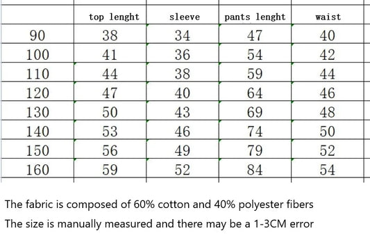 Spring Baby Girls Clothes Set Kid Boys '23' Printed Sweatshirts Pullover Top And Pants 2 Pieces Suit Children Sweet Tracksuits