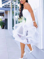 42499713400971|42499713433739|42499713466507|42499713499275|42499713630347