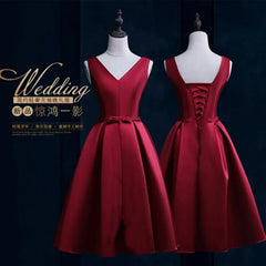 Homecoming Dresses: Evening Dress Short Black Ball Gown Party Prom Dresses Ball Gown