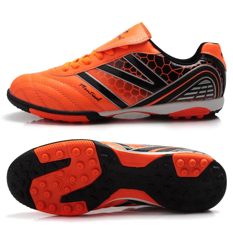 42696372486283|42696373567627|42696373665931|42696373764235|42696373928075|42696374059147|42696374124683|42696374222987