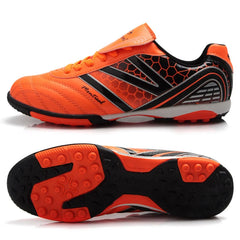 42696372486283|42696373567627|42696373665931|42696373764235|42696373928075|42696374059147|42696374124683|42696374222987