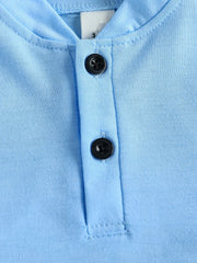 2PCS Infant Baby Boy Clothes Set White Short Sleeves T-shirt Shorts Summer Daily Casual Outfit for Toddler Suits