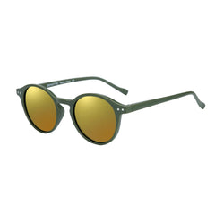 Sunglasses Men Women Vintage Small Round Sun Glasses UV400