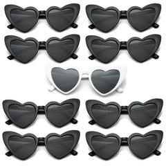 Sunglasses Wedding Bridal Shower Decor Hen Supplies Bride