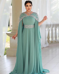 42500786815115|42500786913419|42500786978955|42500787044491|42500787142795|42500787241099|42500787273867|42500787306635|42500787339403|42500787404939|42500787470475|42500787503243|42500787568779