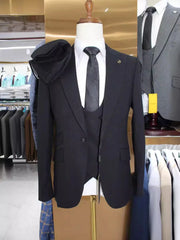 42551244357771|42551244390539|42551244423307|42551244456075|42551244488843|42551244521611|42551244554379