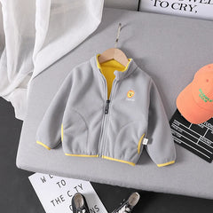 41820849733771|41820849766539|41820849799307|41820849832075|41820849864843