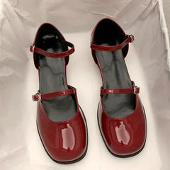 42501706383499|42501706580107|42501706678411|42501706809483|42501706907787