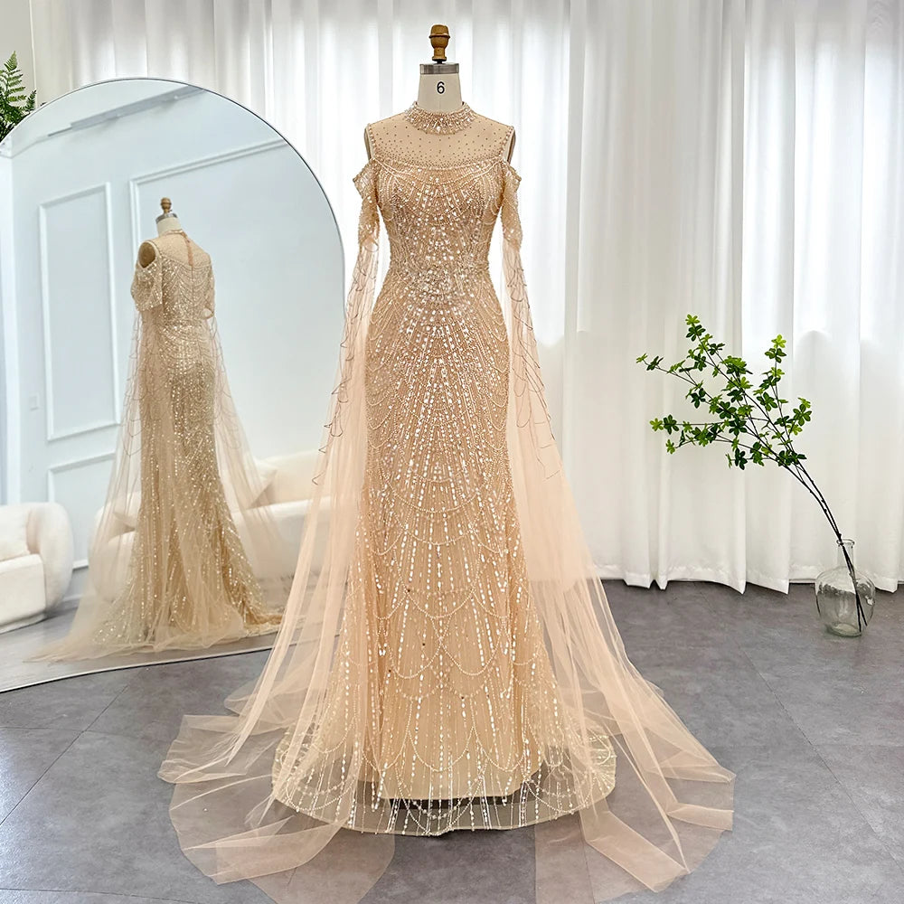 41903149678731|41903149744267|41903149809803|41903149875339|41903149940875|41903150006411|41903150039179|41903150071947|41903150104715|41903150137483