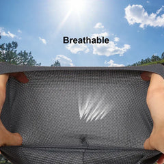 Cool Running Cap Fashion Bicycle Hat Cycling Sport Caps Headdress Headscarf