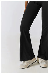 Women Jumpsuits One-Piece Yoga Suit Dance Belly Tightening Fitness Workout Set