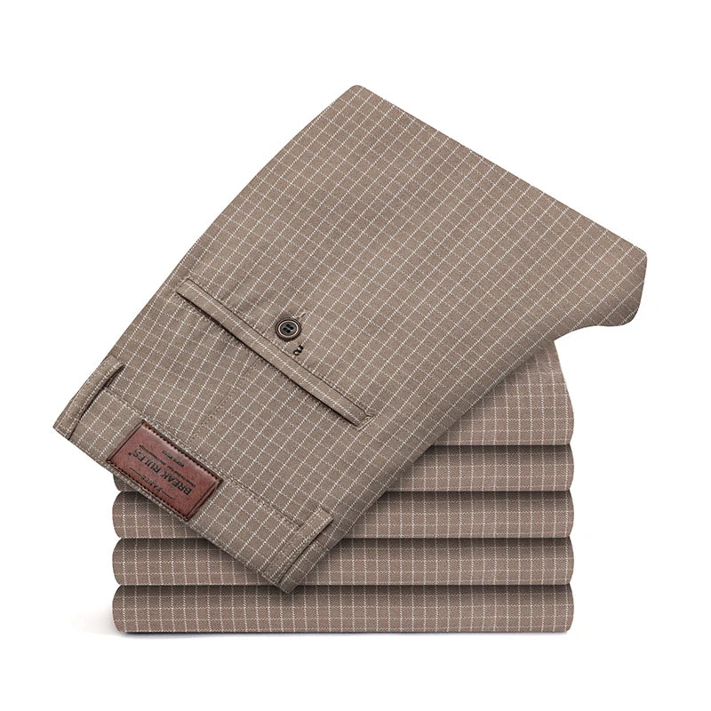 42653265657995|42653265821835|42653265985675|42653266149515|42653266346123|42653266542731|42653268836491