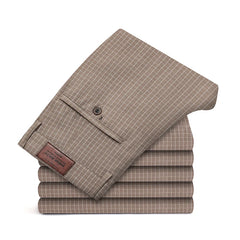 42653265657995|42653265821835|42653265985675|42653266149515|42653266346123|42653266542731|42653268836491