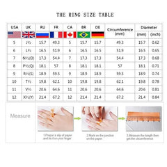 Turkish Handmade Jewelry Silver Color Plated Islamic Men's Ring