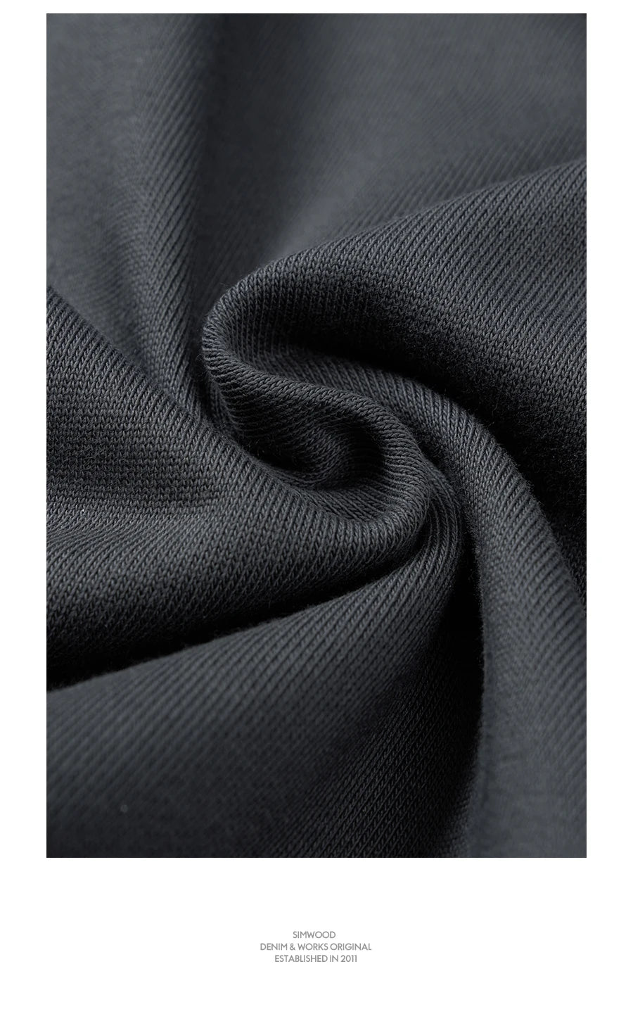 Oversize 390gsm Fabric Jogger Shorts Casual Drawstring