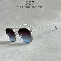 Sunglasses For Men Steampunk Sunglasses Women Trendy Vintage