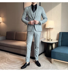 42553000657035|42553000722571|42553000788107|42553000820875|42553000886411|42553000951947|42553001017483|42553001083019