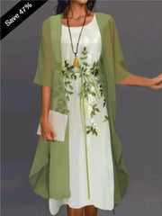 42499153494155|42499153526923|42499153559691|42499153592459|42499153625227|42499153657995|42499153690763