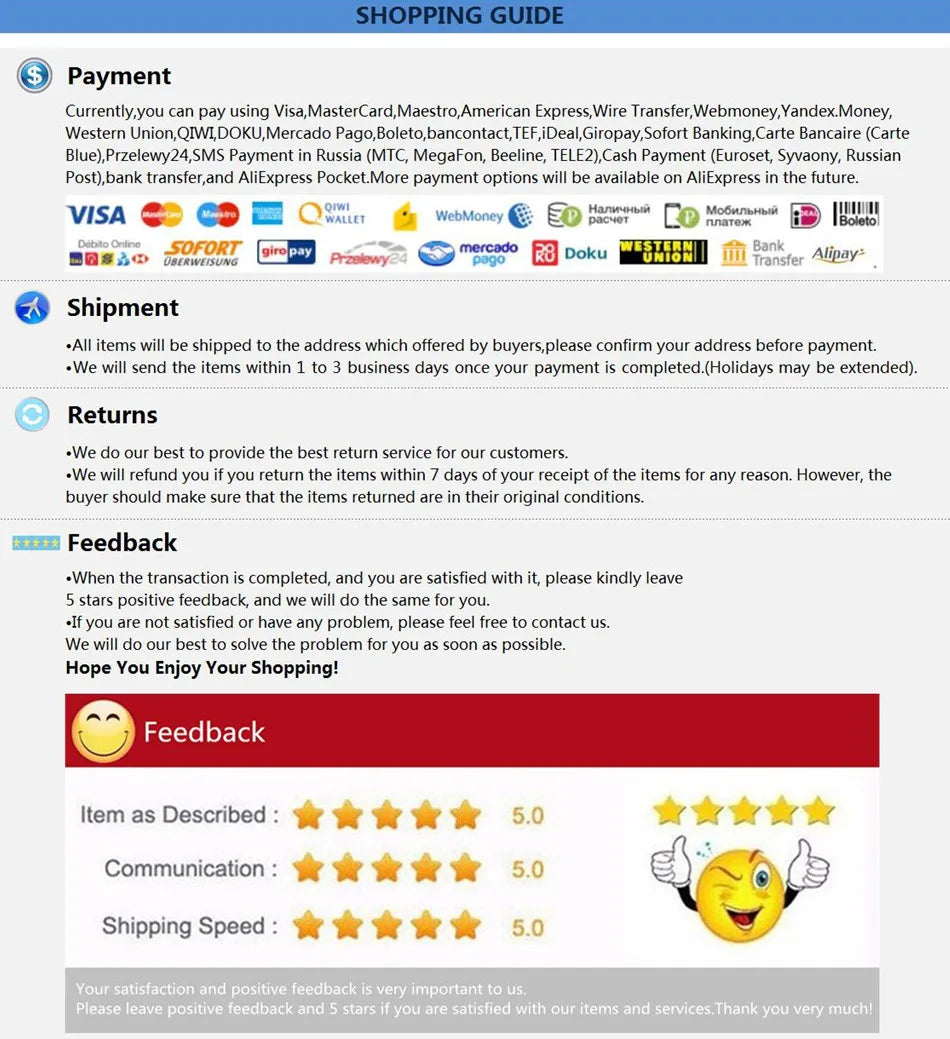 Quick Dry Running Sport Shorts Men Summer Gym Fitness Bodybuilding Breathable