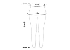 Amplify Effortless Leggings For Women Push Up Booty Legging Scrunch Butt Stretch