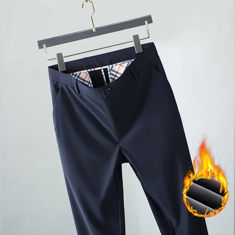 42647916380299|42647916544139|42647916740747|42647916904587|42647918510219|42647918706827|42647918903435|42647919132811|42647919394955|42647919657099|42647920115851