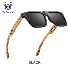 Sunglasses For Men Polarized UV400 Fashion Sunglass Mirror Sport sun glasses