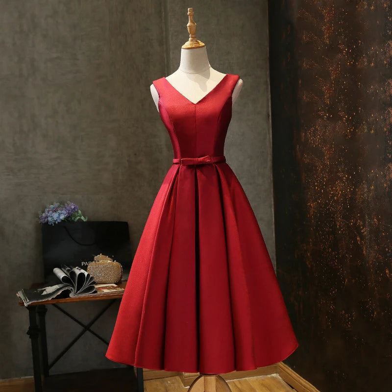 42494183637131|42494183964811|42494184882315|42494185209995|42494186127499|42494186389643|42494187634827|42494188552331