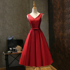 42494183637131|42494183964811|42494184882315|42494185209995|42494186127499|42494186389643|42494187634827|42494188552331