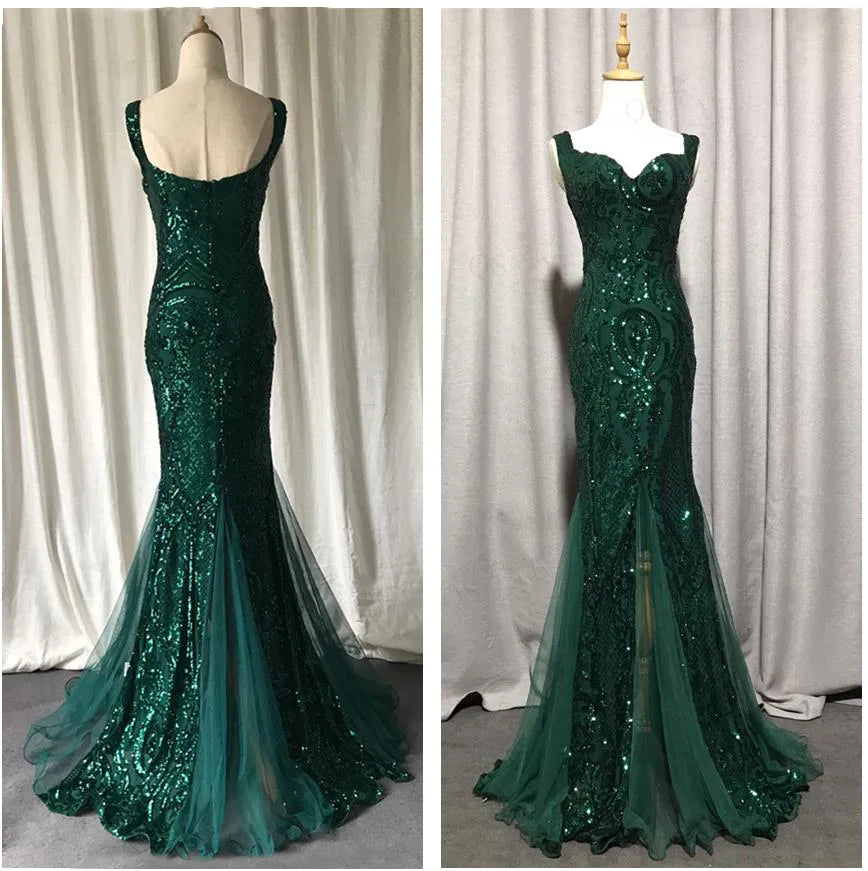 41608923349131|41608923381899|41608923414667|41608923447435|41608923480203|41608923512971|41608923545739|41608923578507|41608923611275