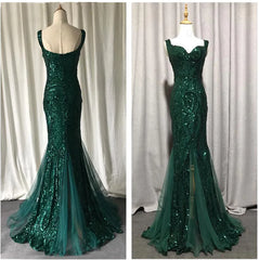 41608923349131|41608923381899|41608923414667|41608923447435|41608923480203|41608923512971|41608923545739|41608923578507|41608923611275