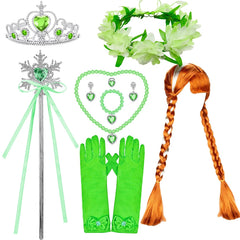 41915857207435|41915857305739|41915857371275|41915857436811|41915857502347|41915857567883