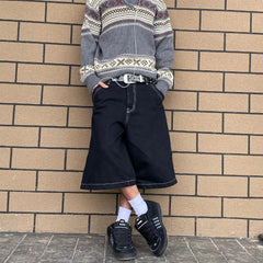 Jnco Jeans: denim Jeans for Men