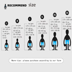 Men's Basketball Shorts Loose Five-Point Training Fitness Running Pants