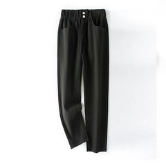 42485550907531|42485550940299|42485550973067|42485551038603|42485551071371|42485551104139|42485551136907|42485551169675