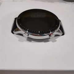 Amazfit GTR 2 Smartwatches No New Smart Watch For Men Waterproof 5ATM GPS 95New Exhibition SportsWatch Mens Refurbished Watch